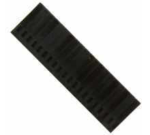 Image 3-87456-5.