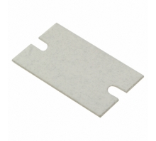 Image 5590H-PWRMODULE.