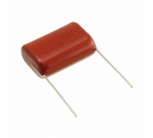 Image 335MMR250K.