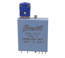 Image 73G-ITCT.