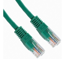 Image A-MCUP-80050/G.