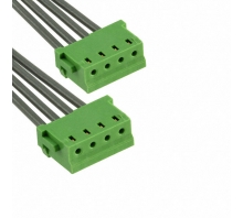 Image A04ZR04ZR28H152A.