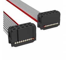 Image A3AAB-1036G.
