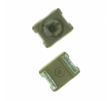 Image AA3528AP3C.
