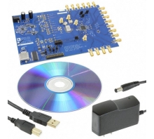 Image AD9523-1/PCBZ.