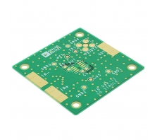 Image ADA4897-1AR-EBZ.
