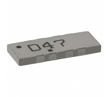 Image AH104F2450S1-T.