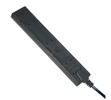 Image ANT-2/5-VDP-2000-RPS.