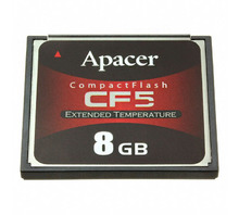 Image AP-CF008GL9FS-ETNR.