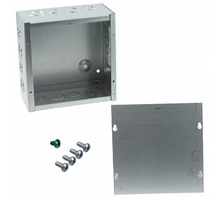 Image ASG8X8X4.