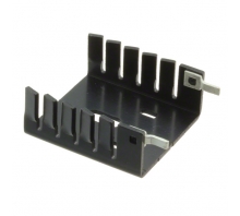 Image ATS-PCB1034.