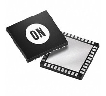 Image AX-SFUS-1-01-TX30.