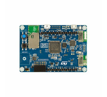 Image B-L475E-IOT01A2.