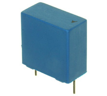Image B32522C0106K000.