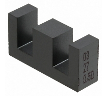 Image B66311G0500X127.
