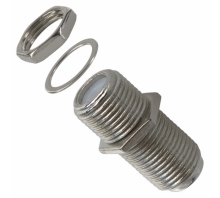 Image BA-2110.