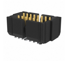 Image BKT-115-03-F-V-S-A-TR.