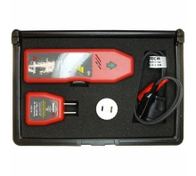 Image BT-250.
