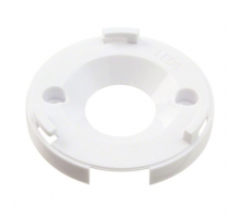 Image C13399_CLAMP-S5000.