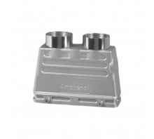 Image C146 10G024 903 8.