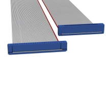 Image C3AEG-5006G.