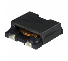 Image CDEP134-6R4MC.