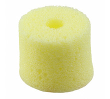 Image CFNT-EGS/PSA 0.75 RING PAD.