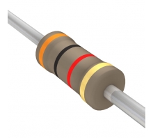 Image CFR-12JB-52-3K.
