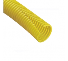 Image CLT150F-D4.