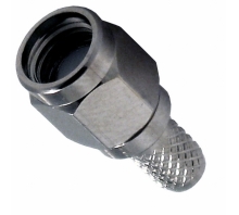 Image CONREVSMA007-R58.