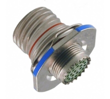 Image D38999/24FC35PNL.