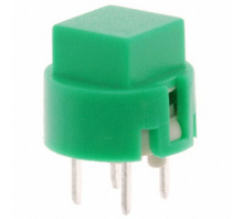 Image D6C50 F2 LFS.