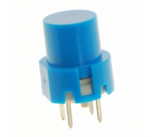 Image D6R60 F2 LFS.