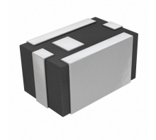 Image DEA202450BT-1283A2.