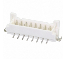 Image DF11CZ-16DP-2V(27).