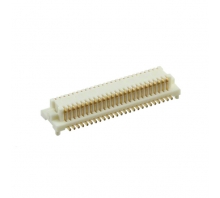 Image DF12C(3.0)-50DS-0.5V(81).