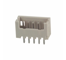 Image DF13-5P-1.25DSA(20).