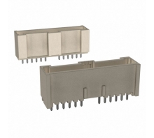 Image DF1EC-12P-2.5DSA(01).
