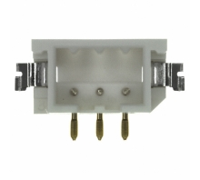 Image DF3EA-3P-2V(50).