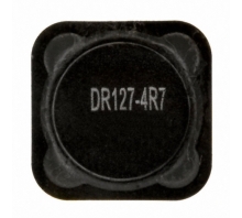 Image DR127-4R7-R.