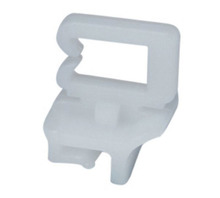 Image DRCT-SEC01.