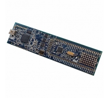 Image EA-XPR-009.