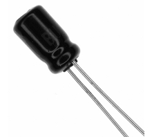 Image ECE-A1VKA4R7B.