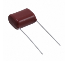 Image ECW-H6184HC.
