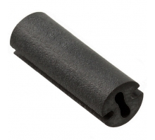Image ELM 2-605.