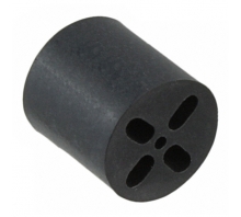 Image ELM 3-360.