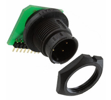Image EN3P4MRAPCBN.