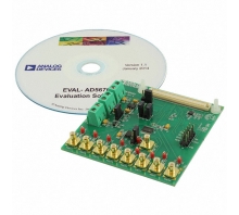 Image EVAL-AD5676RSDZ.