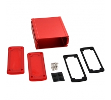 Image EXN-23357-RDP.