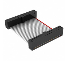 Image FFSD-15-D-02.60-01-N-RN2.